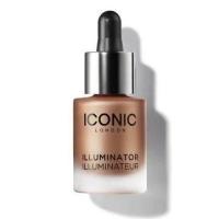 ราคา พร้อมส่ง ICONIC LONDON Illuminator 13 5ml CHOOSE ONE COLOR (17521274648)