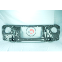 ราคา แผงไฟหน้า โตโยต้า ไมตี้ ปี 1996 1997 TOYOTA MTX 1996 1997 โกดังอะไหล่ยนต์ อะไหล่ยนต์ รถยนต์ (10176786520)