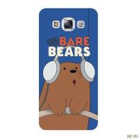 ราคา NFU8 Chaoan เคสสำหรับ Samsung Galaxy E7 WG TXMI ปกเคสซิลิโคนทีพียูนุ่มเคสโทรศัพท์มีลายสีสดใส (17332060734)