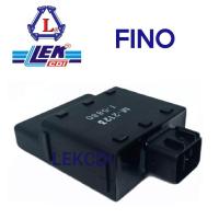 ราคา กล่องไฟ กล่องซีดีไอ CDI FINO (9135801252)