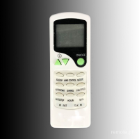 ราคา Chigo เครื่องปรับอากาศ zc LW 01ใหม่เปลี่ยนสำหรับ Chigo เครื่องปรับอากาศควบคุมระยะไกล zc LW 01 zh LW01 zc LW01 zhLW01 zhac ควบคุมการควบคุมระยะไกลสีขาว (19477579643)