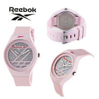 ราคา นาฬิกา Reebok RV SR2 L1 นาฬิกาข้อมือผู้ชายและผู้หญิง รับประกัน1ปี (16320425009)