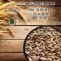 ราคา Melano malt เมลาโน มอลต์ Best malz 1 lbs (7447102532)