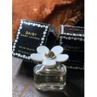 ราคา น้ำหอมจิ๋ว perfume02 (20397087715)