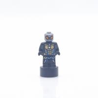 ราคา LEGO Marvel The Wasp Trophy new (20980642047)
