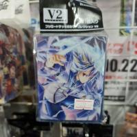 ราคา Buddyfight Shin Buddy Fight บัดดี้ไฟท์ Future Card Buddy fight Japan bf s sd bf xbt bf x cbt (14389931389)