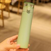 ราคา แก้วเก็บความร้อนแบบยาวมีหลอดดูดสำหรับผู้หญิง 200 พ็อกเก็ตบุ๊คพกพาขนาดกะทัดรัดขนาดเล็กสำหรับเด็ก 150ml (19949930081)