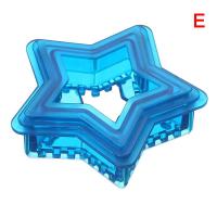 ราคา เครื่องทำแซนด์วิชที่ตัดแซนวิชและซีลสำหรับเด็กเครื่องทำแซนวิชทำอาหารเช้า (19886297022)