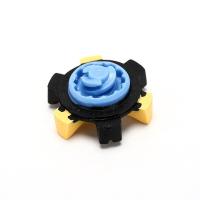 ราคา zuoyingdu064194 Huilun ปุ่มสตั๊ดสลักเกลียวแบบสกรูสำหรับแชมป์การเปลี่ยนตะปูยักษ์รองเท้าตีกอล์ฟ14ชิ้น (19828238826)