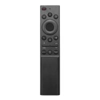 ราคา BN59 01357F TM2180E RMCSPA1RP1 Remote Control for Samsung Smart TV Compatible with Neo QLED the Frame and Crystal UHD (19796731044)