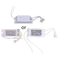 ราคา 32W Universal Fluorescent Ballast for UV Germicidal Lamp Fluorescent Lamp Y08D (18810234982)