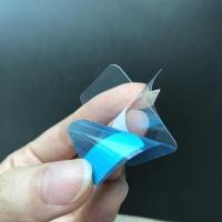 ราคา 1x3x5 ชิ้นป้องกันหน้าจอป้องกันการระเบิดสำหรับ Casio B640WC B640WC 5A กีฬานาฬิกา Nano HD ล้างฟิล์มป้องกันยาม (19658519267)