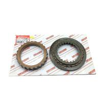 ราคา TRANSPEED ZF8HP 45 8HP45 8HP45X 845TE เกียร์อัตโนมัติ Rebuild Master Kit 8 ความเร็วสำหรับ AUDI Q7 BMW DODGE JEEP รถอุปกรณ์เสริม (12865899976)