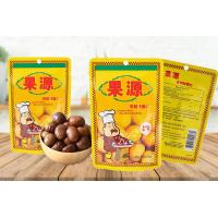 ราคา เกาลัด เกาลัดอบ เกาลัดแกะเปลือกพร้อมทาน ธัญพืชถั่วเมล็ดแห้ง ขนมทานเล่น ของทานเล่นยามว่าง ไขมันน้อย ขนาด 80 กรัม (12924305346)