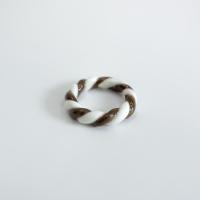 ราคา Mad Creation Club Rainbow OG Clay Rings (12106680074)