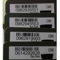 ราคา เบอร์มงคล ซิมเล่นเน็ต เบอร์สวย dtac แบบเติมเงิน Dtac10 7999 (18747219249)