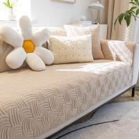 ราคา Pawblic เสื่อสัตว์เลี้ยง นุ่มนิ่ม ผ้าปูโซฟา ผ้าปูกันรอย ขนาดใหญ่ ผ้าปูกรง แผ่นนอนรองกรง เสื่อ ที่นอนแมว สุนัข พรมปูพื้น (18709293021)