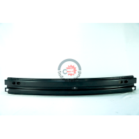 ราคา โครงกันชนหน้า โตโยต้า วีออส ปี 2003 2006 TOYOTA VIOS 2003 2006 โกดังอะไหล่ยนต์ อะไหล่ยนต์ รถยนต์ (10344803179)