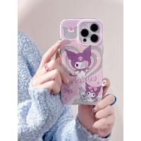 ราคา เคสโทรศัพท์สำหรับ IPHONE 11 PRO 11 PRO MAX IPHONE 7 8 7 PLUS 8 PLUS X XR XS MAX IPHONE 12 12 PRO MAX IPHONE 13 PRO 13 PRO MAX 14PLUS 14PRO 14PROMAX ไฟกระพริบเคสห่อหุ้มสุนัขผงซินนามอน (18059958544)