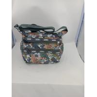 ราคา กระเป๋าสะพายข้าง กระเป๋าสะพายไหล่ กระเป๋ากันน้ำ กระเป๋าแฟชั่น brosports 133 (21247251043)