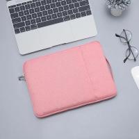 ราคา กระเป๋าiPad10 2 10 5 10 9 11นิ้ว และแท็บเล็ต กระเป๋าใส่Notebook Macbook ขนาด11นิ้ว 14นิ้ว 15 6 นิ้วกระเป๋าโน๊ตบุ๊ค (12199869317)