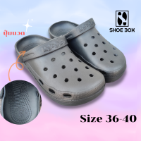 ราคา รองเท้าแตะ Marco Ponyแท้ สีดำ (17119910819)