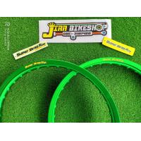 ราคา วงล้อซุปเปอร์แดร็ก ล้อซุปเปอร์แดร็ก ล้อsuper drag วงล้อsuper drag โลซุปเปอร์แดร็ก ขอบซุปเปอร์แดร็ก โลsuper drag ขอบsuper drag ขอบ ล้อ วงล้อ โล Super Drag ขอบ17 (7844209845)