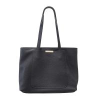 ราคา Dreamwise Women Tote กระเป๋าหนังวัวแท้แฟชั่นความจุขนาดใหญ่กระเป๋าถือกระเป๋าสะพายเดินทาง M1988 (16491780471)