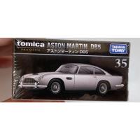 ราคา TOMICA PREMIUM TAKARA TOMY รถเหล็ก ของแท้ (16471280618)