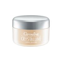 ราคา แป้งฝุ่นโปร่งแสง เนื้อเนียนละเอียด บางเบา ผิวสดใส แป้งฝุ่นกิฟฟารีน แป้งฝุ่นทาหน้า แต่งหน้า ไม่เปลี่ยนสีครีมรองพื้น เป็นธรรมชาติ (7465872220)