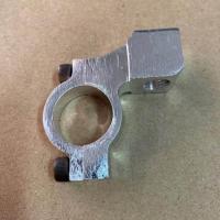 ราคา ประกับหูกระจกแต่ง honda เกลียวขวา (6469014755)