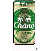 ราคา Oppo A31 A37 A39 A57 A3S A5 2020 A52 เคส เคสโทรศัพท์ เคสมือถือ เคสสกรีน ลาย Tophit07 1 (17512232413)