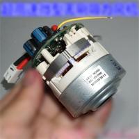 ราคา 12 18V 250W 3 phase brushless air blower RPM brushless motor DIY Blower Vacuum Cleaner (11643415978)