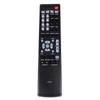 ราคา รีโมตคอนโทรล สําหรับเครื่องรับสัญญาณ Denon dcd by rc 1170 Denon dcd rc 1156 rc 1157 rc 1180 rc 1183 R C 1196 avr 1513 dht 1513ba avr 1513 dht 1513ba avr x5 (20936194164)