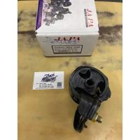 ราคา แท่นเครื่องหน้า ขวา Civic ef 88 91 (3158852033)