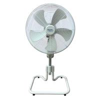 ราคา ส่งด่วน แอคคอร์ด พัดลมอุตสาหกรรม 18 นิ้ว รุ่น 18HC HCT ACCORD Industrial Fan 18Hc Hct สินค้าราคาถูก พร้อมเก็บเงินปลายทาง (14392273826)