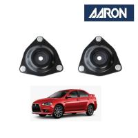 ราคา AARON เบ้าโช๊คหน้า MITSUBISHI Lancer Ex 2 0 ปี 2008 2016 มิตซูบิชิ แลนเซอร์ (14364972830)