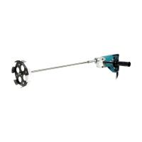 ราคา MAKITA UT1305 MIXER เครื่องผสมสี (12914673201)