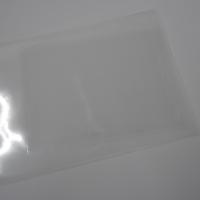 ราคา Qbix ฟิล์มกันรอยไมล์ Qbixกันรอยไมล์ ลบรอยข่วนแมว Yamaha Q bix (12521039005)