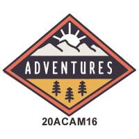 ราคา สติ๊กเกอร์รีดติดเสื้อ โลโก้รีดติดเสื้อ อาร์มรีดติดเสื้อ คุณภาพเกรดเอ (11646787827)