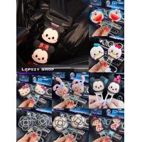 ราคา เสียบเบลท์หลอก 2 ชั้น ตัวล็อคเบลท์ เสียบเพื่อตัดสัญญาณเตือน และเพื่อต่อความยาวเบลท์ แพ็คคู่ 2 ชิ้น (11084935239)