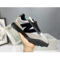 ราคา New Sports New Balance NB XC72 Series Casual Shoes Black Grey Blue Orange White UXC72AA1Fashion trend jogging shoes sports shoes casual shoes sneakers men and women couple shoes (10336678880)
