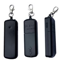 ราคา VK SHOP Gkเครื่องแจ้งเหตุภัยและป้องกันการบุกรุกส่วนบุคคลตัวส่งสัญญาณกันขโมยและป้องกันตัวเอง (21106679553)