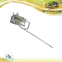 ราคา กลอนประตู ซ้าย Nissan Aftermarket Datsun 620 Pickup ประตู ปี1972 1979 มีบริการเก็บเงินปลายทาง (8427255774)