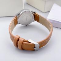 ราคา นาฬิกาผู้หญิง นาฬิกาข้อมือ ผญ นาฬิกาคาสิโอ นาฬิกา รุ่น L 1314L นาฬิกาลำลอง สายนาฬิกา สายหนัง หน้าปัดขนาด 30 มม แถมกล่องคาสิโอฟรี (16901484234)