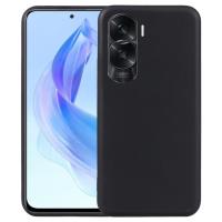 ราคา Fanadd Shop เพื่อเป็นเกียรติแก่ X50i เคสโทรศัพท์ TPU (20054745512)