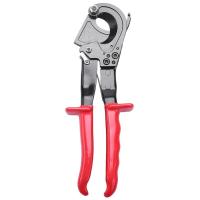 ราคา HS 325A 240Mm2 Ratcheting Ratchet Cable Cutter Germany Design Wire Cutter (12430868117)