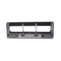 ราคา For Deebot OZMO 930 Roller Brush Cover Vacuum Cleaner Sweeper Cover (20579307174)