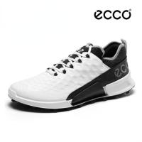ราคา Original Mens Golf Shoes with Biom Technology for Efficient Runs and Comfortable Walks (19664843243)