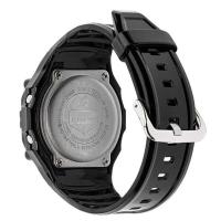 ราคา สายรัด Aotelayer เคสสำหรับ C Asio G Shock DW 5600 GW B5600 G 5600E G 5000 GW M5610 G 5600E G 5000สายนาฬิกาข้อมือสร้อยข้อมือโปร่งใสเครื่องมือ (19308826937)